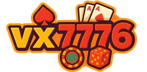 VX7776